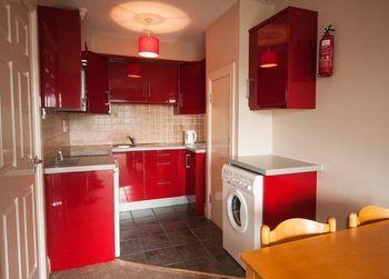 The Dawson Hostel Galway Dış mekan fotoğraf